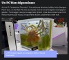 numerama - Gloire aux PC moches : nos meilleures trouvailles du jour au Computex de Taïwan