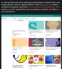 numerama - Mozilla (Firefox) renonce à Pocket qui servait à enregistrer des articles pour les lire plus tardn
