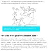 numerama - « On a fait fausse route » : 35 ans plus tard, le créateur du Web a des regrets