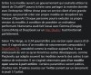 numerama - OpenAI va publier son premier modèle ouvert depuis 2019