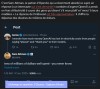 numerama - Pourquoi être poli sur ChatGPT coûte des millions à OpenAI, selon Sam Altman