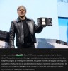 presse-citron - Le patron de Nvidia révèle son astuce (ultra-simple) pour vérifier les infos d’une IA