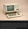 presse-citron - Lisa est de retour : il ressuscite l’ancêtre du Mac sur votre navigateur