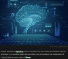 presse-citron - Valve développe aussi une interface cerveau-ordinateur