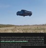 presse-citron - Une voiture volante est là, et elle passera au dessus de vous plus vite que prévu