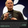 presse-citron - Steve Jobs avait une méthode simple (et très efficace) pour résoudre un problème en 10 minutes