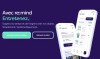 futura-sciences - Un électroménager en panne ? Une application pourrait vous aider.