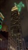 r/kingkong King Kong climbs the empire state building 2025 #kingkong #newyork #drone #empirestatebuilding