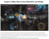 science.nasa.gov - NASA Webb Explores Effect of Strong Magnetic Fields on Star Formation