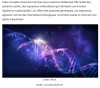 sciencepost - 45% de votre ADN pas si inutile que ça