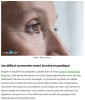 sciencepost - Ces cellules auparavant inconnues pourraient redonner la vue aux aveugles : découvrez comment !