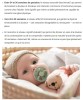 sciencepost - Des médecins ont étudié la façon dont les bébés ressentent la douleur : les résultats ont été surprenants