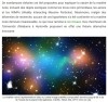 sciencepost - Et si la matière noire n’était qu’une illusion gravitationnelle…