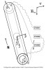 sciencepost - Des chercheurs proposent une nouvelle manière de produire de l’électricité à partir de la rotation de notre planète