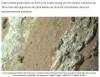 sciencepost - « Incroyablement excitant » : la NASA affirme avoir trouvé le « signe le plus clair » à ce jour de vie passée sur Mars