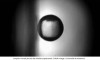 sciencepost - Des scientifiques ont fait rouler une balle sur un mur vertical