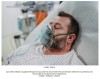 sciencepost - une piste pour un traitement plus rapide contre l’intoxication au monoxyde de carbone