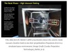 sciencepost - Vers des moteurs sans carburant ? Un ingénieur pense avoir trouvé une solution à ce problème « impossible »