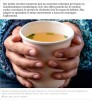 sciencesetavenir - Jeûne : quels effets protecteurs pour la santé ?