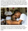 Qu'est-ce que le quimico, la drogue qui transforme les jeunes Cubains en zombies ?