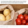 sciencesetavenir - Une étude révèle que la pomme de terre descend de la tomate