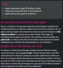 servicesmobiles - Apple condamné : un demi-milliard pour avoir sous-estimé un « patent troll »