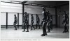 IEEE Spectrum - Video Friday: A Billion Dollars for Humanoid Robots