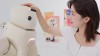 IEEE Spectrum - Video Friday: A Soft Robot Companion