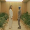 IEEE Spectrum - Video Friday: AI Model Gives Neo Robot Autonomy