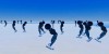 IEEE Spectrum - Video Friday: Hopping On One Robotic Leg