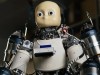 IEEE Spectrum - Video Friday: Jet-Powered Humanoid Robot Lifts Off IEEE Spectrum