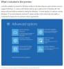 techcommunity.microsoft.com - Get started with quick machine recovery in Windows