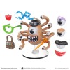 theawesomer - D&D Potato Head Beholder