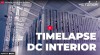 theawesomer - How a Data Center Is Built