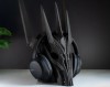 theawesomer - Sauron Headphone Stand