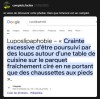 complots.faciles - Luposlipaphobie