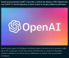 tomshardware - ChatGPT 5 arriverai cet été