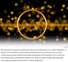 trustmyscience - Percée : des physiciens observent la lumière passer du « temps imaginaire » dans un matériau