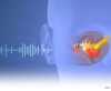 trustmyscience - Acouphènes et traitement, peut être une option
