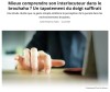 trustmyscience - Mieux comprendre son interlocuteur dans le brouhaha ? Un tapotement du doigt suffirait
