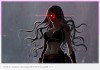 usbeketrica - Le webtoon, futur de la création culturelle ?
