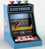 yankodesign - 5 Best LEGO Creations Of May 2025