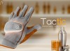 yankodesign - Advanced haptic VR controller concept can bring new immersion level