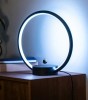 yankodesign - Magnetic Innovations: Top 5 Coolest Magnetic Innovations You Need to See