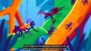 Kurzgesagt – In a Nutshell - La guerre mondiale des fourmis – Les fourmis légionnaires