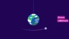 Kurzgesagt – In a Nutshell - Que se passe-t-il si la Lune s'écrase sur la Terre