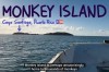 MinuteEarth - What I Learned on Monkey Island