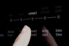 MinuteFood - The oven setting nobody understands