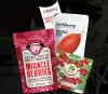 MinuteFood - This might be the world’s weirdest berry