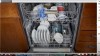 MinuteFood - Why humans are bad at washing dishes